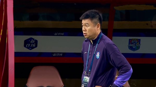 天策吧 津门虎迎3连客，足协杯对手战略放弃？夏窗首签浮现 先补强右后卫