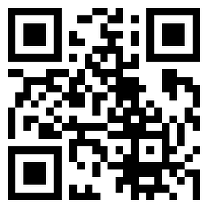 智选+ 沪深交易所最新发布：ST股，将告别5%限制！
