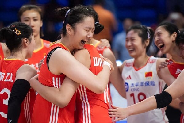 速盈所 为何蔡斌多次负于“多米”？而赵勇能战而胜之，媒体人道出三原因