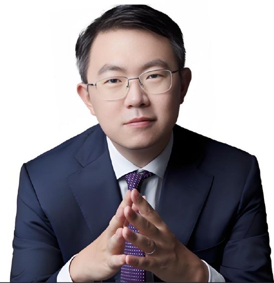 卓盛国际 量化私募人才争夺战升级 灵均投资多维构建“选育用留”护城河