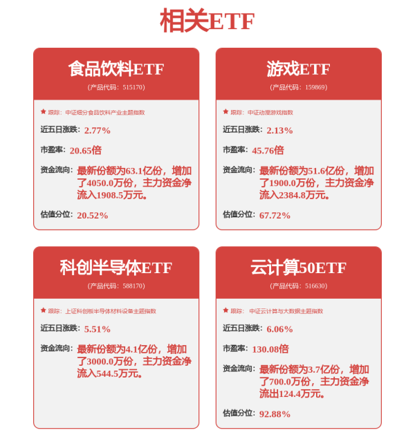 广州华鑫 10000台！天太机器人拿下人形机器人行业诞生以来数量最大的单笔订单