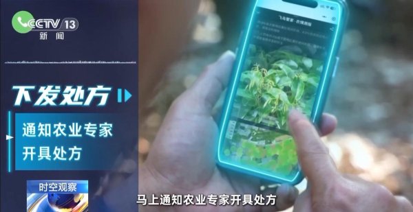 通盈证券 人工智能加速落地 为何却要强调“自立自强”？专家解读