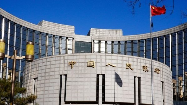 无锡恒鑫配资 住建部：房地产市场能否平稳健康发展根本取决于人、房、地、钱4类要素资源配置效果